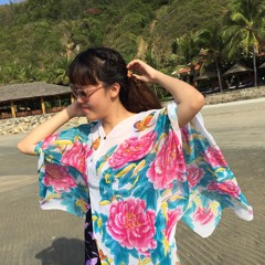 Phuong Son Bao Nguyen