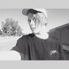 Juug