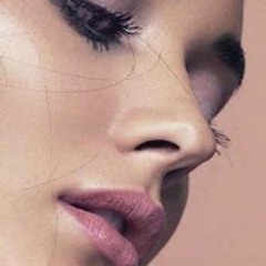 Fatemeh Rahimi