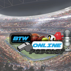 BTWOnline