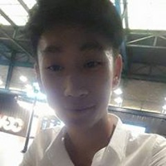 Anh Là Tuấn