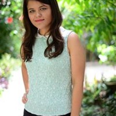 just_jillian