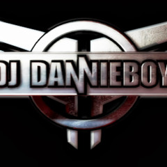 DJ DANNIE BOY