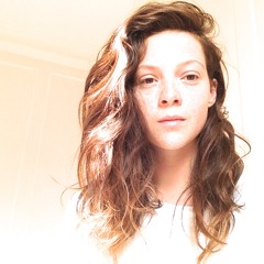 Imogen Greenslade Croft