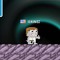 IKNINEZ GrowTopia