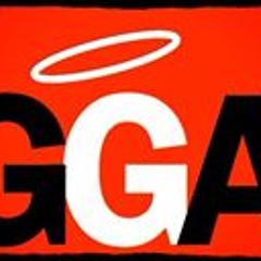 George Gga