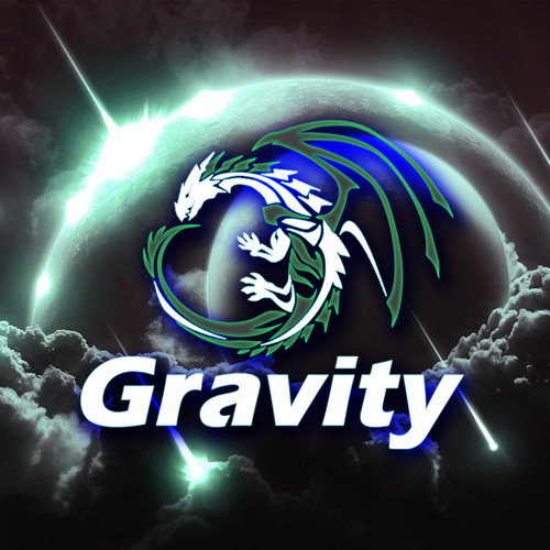 Gravity’s avatar