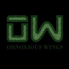 Obnoxious Wings