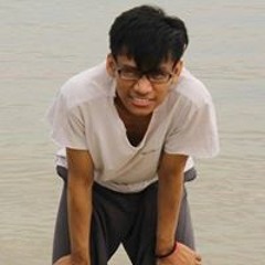 Abi Darda Gea Brostito