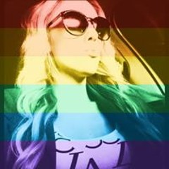 Krystal Alvarez Chadwick