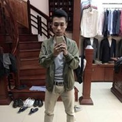 user906382516