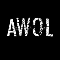 AWOL