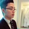 Jongsung Lee Neo