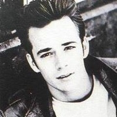 Priscilla LaBambolina