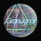 granugnar