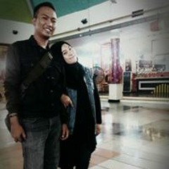 Agni Srenggono Indupati