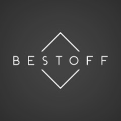 BestOff