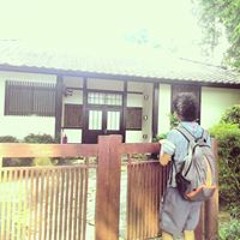 Drake Armin Gaultier