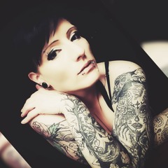 Anika Haas 1