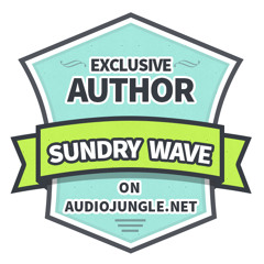Sundry Wave