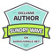 Sundry Wave