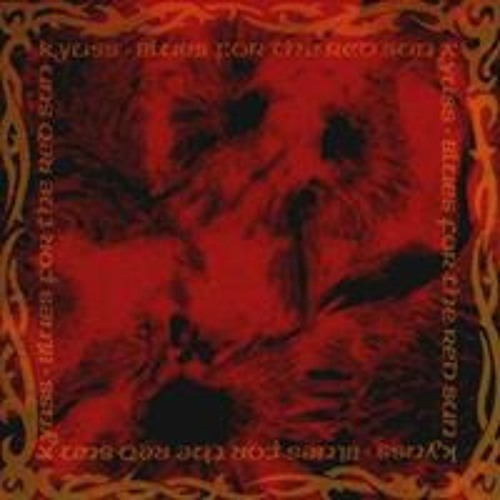 Uncle Acid & the deadbeats - 13 Candles (first few notes)