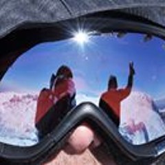 Todor Petrov Todorov