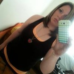 Shannon Dippel Koher