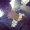 user2400830
