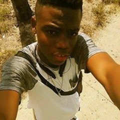 Wilder Yvens Amissant