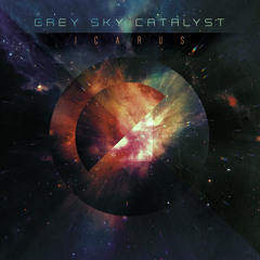 Grey Sky Catalyst