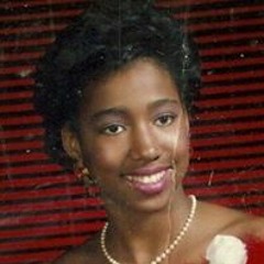 Cecelia Ryna Metcalf