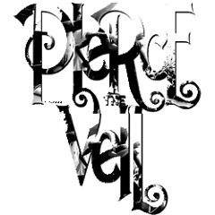 Just_Some_Username 123