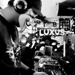 "KumarNeuroFunK"