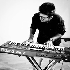 Sebin Xavier