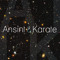 Ansint & Karate