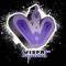 Wisper RMR Productions