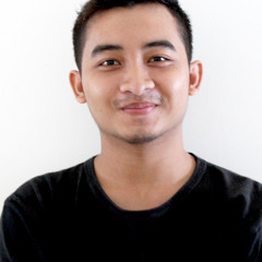 Mohamad Samsul Ma'arif