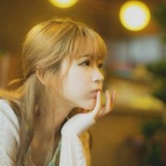 Dwiyan Permata Putra