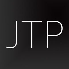 JoshuaThompsonProductions