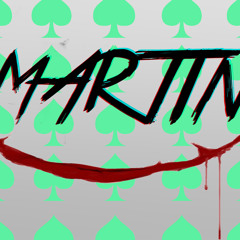 Martin Ü