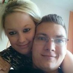 Marko Fight Glücklich