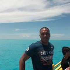 James Santiago Jacobi