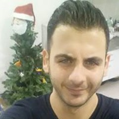 Maher Deeb