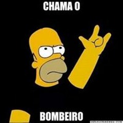 Helio Martins Thomaz