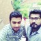TALHA