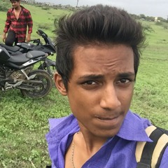 swapnilmcofficial