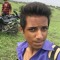 swapnilmcofficial