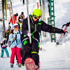 Valentin Joly 4