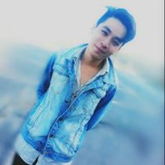 Nguyễn Rin